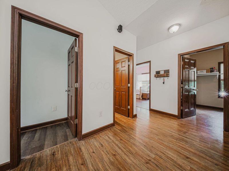 6684 Borror Road, Grove City, OH 43123 Photo 43