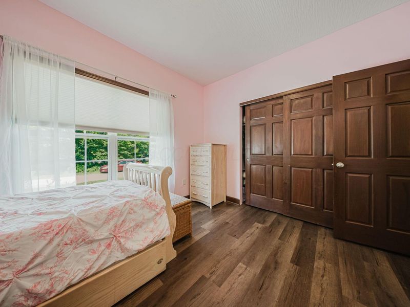 6684 Borror Road, Grove City, OH 43123 Photo 44