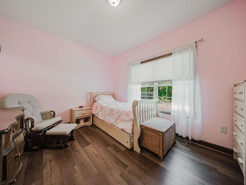 6684 Borror Road, Grove City, OH 43123 Photo 45