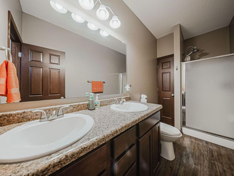 6684 Borror Road, Grove City, OH 43123 Photo 48