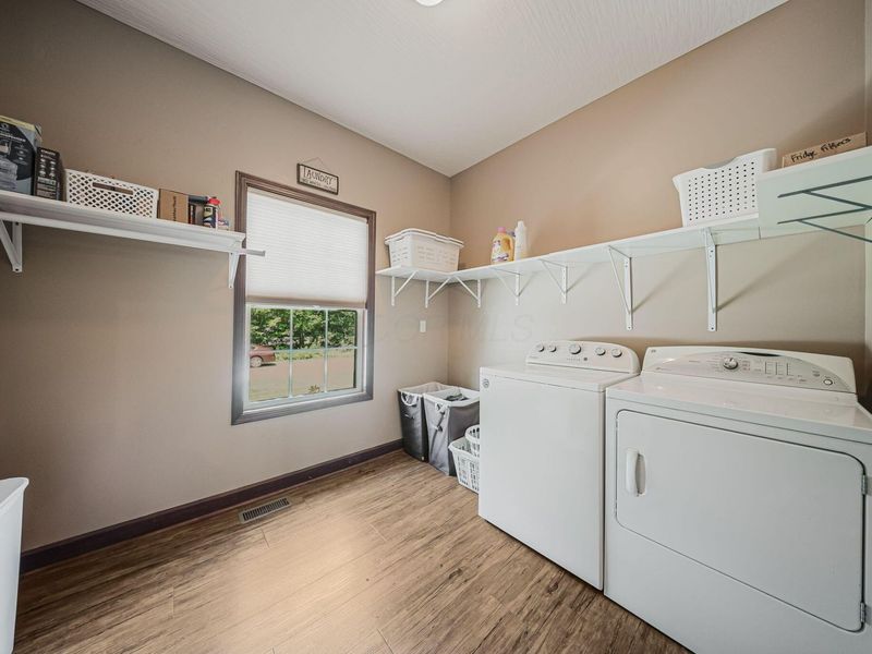 6684 Borror Road, Grove City, OH 43123 Photo 49