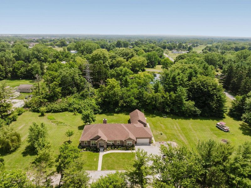 6684 Borror Road, Grove City, OH 43123 Photo 6