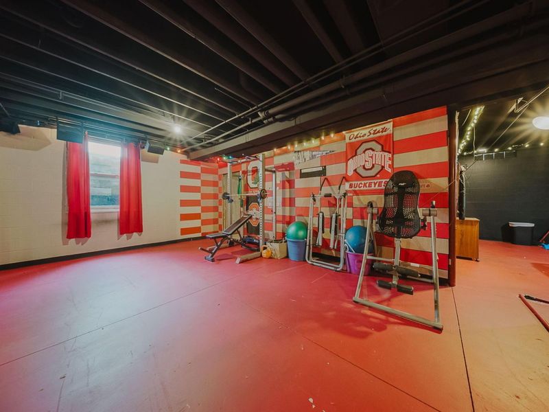 6684 Borror Road, Grove City, OH 43123 Photo 62