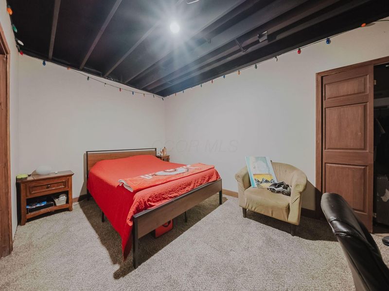 6684 Borror Road, Grove City, OH 43123 Photo 63