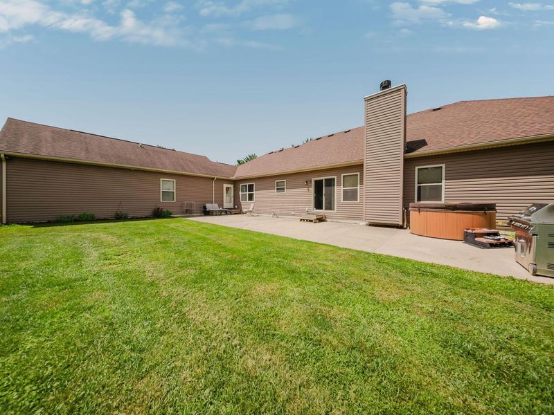 6684 Borror Road, Grove City, OH 43123 Photo 64