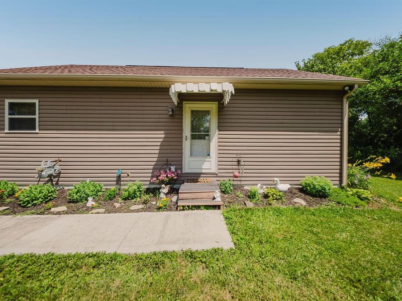 6684 Borror Road, Grove City, OH 43123 Photo 65