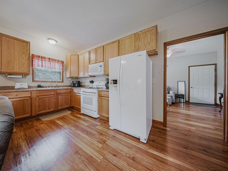 6684 Borror Road, Grove City, OH 43123 Photo 66