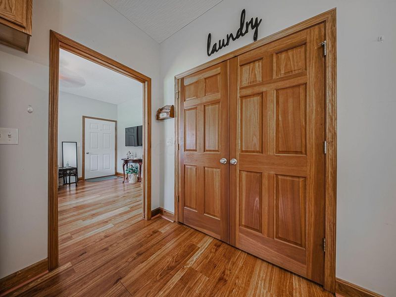6684 Borror Road, Grove City, OH 43123 Photo 67
