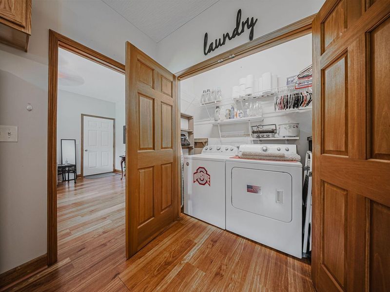 6684 Borror Road, Grove City, OH 43123 Photo 68