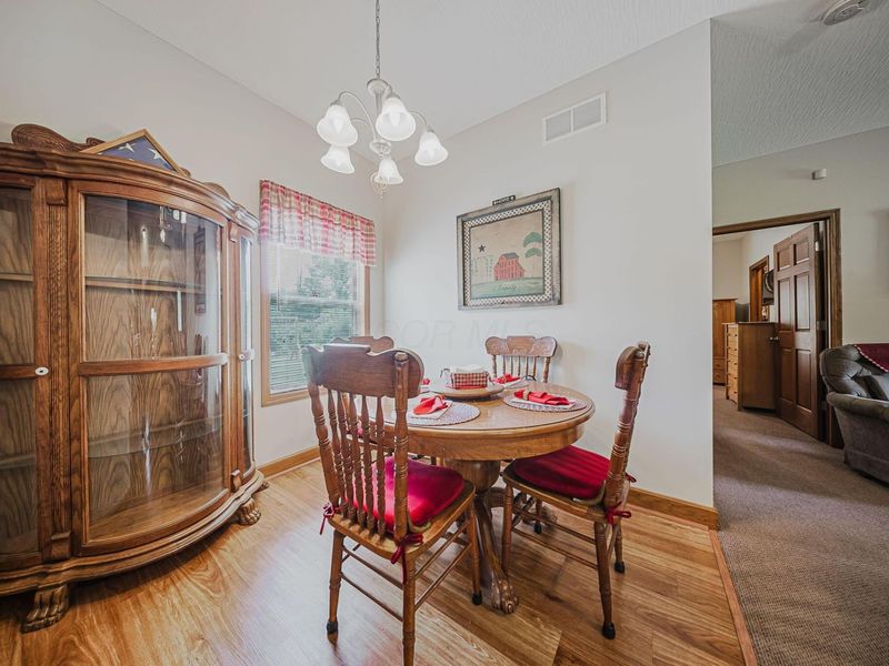 6684 Borror Road, Grove City, OH 43123 Photo 69