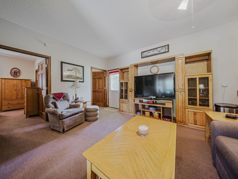 6684 Borror Road, Grove City, OH 43123 Photo 70