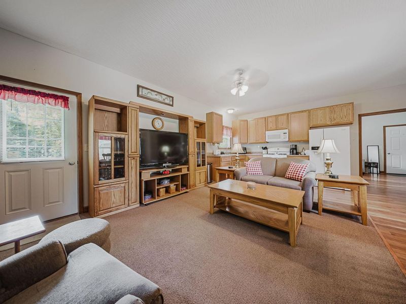 6684 Borror Road, Grove City, OH 43123 Photo 71