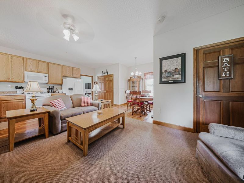 6684 Borror Road, Grove City, OH 43123 Photo 72