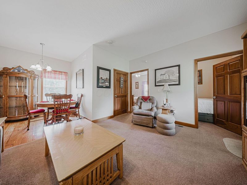 6684 Borror Road, Grove City, OH 43123 Photo 73