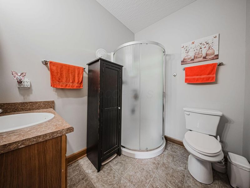 6684 Borror Road, Grove City, OH 43123 Photo 74