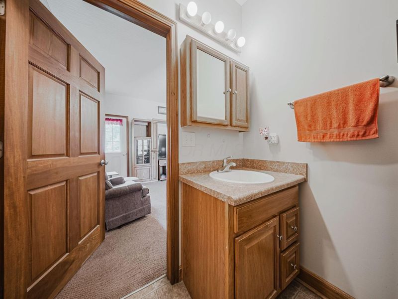 6684 Borror Road, Grove City, OH 43123 Photo 75