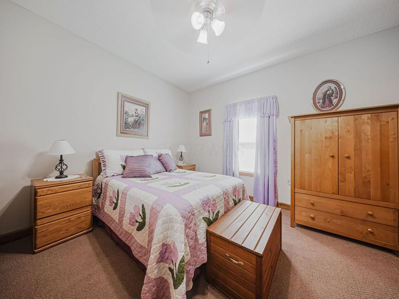 6684 Borror Road, Grove City, OH 43123 Photo 76