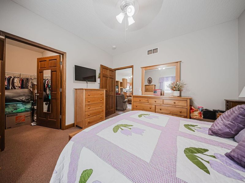 6684 Borror Road, Grove City, OH 43123 Photo 77