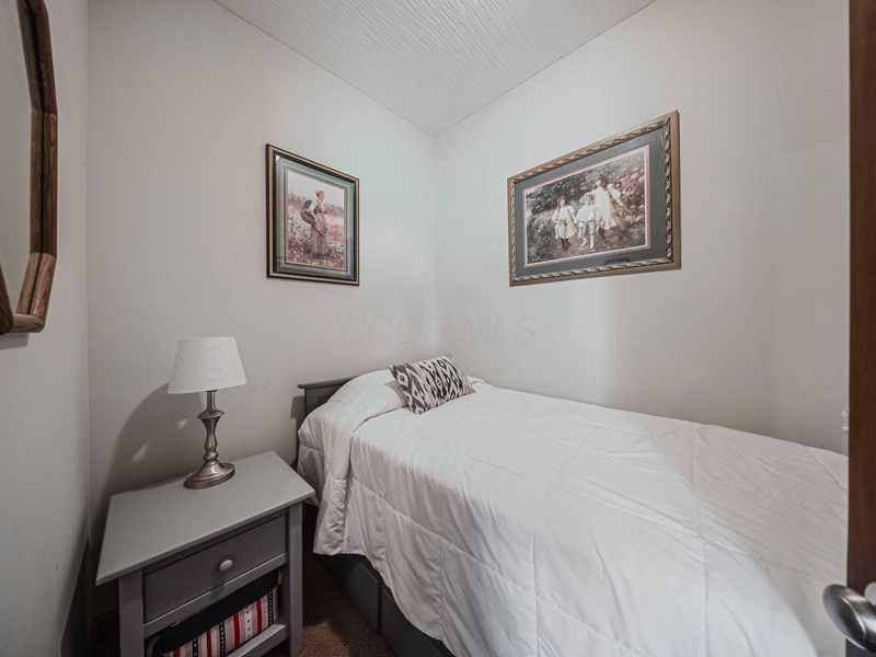 6684 Borror Road, Grove City, OH 43123 Photo 79