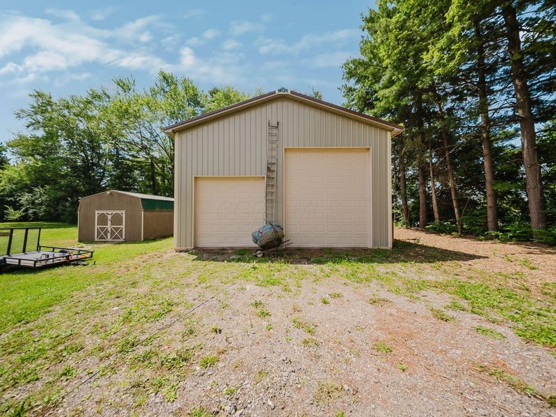 6684 Borror Road, Grove City, OH 43123 Photo 8