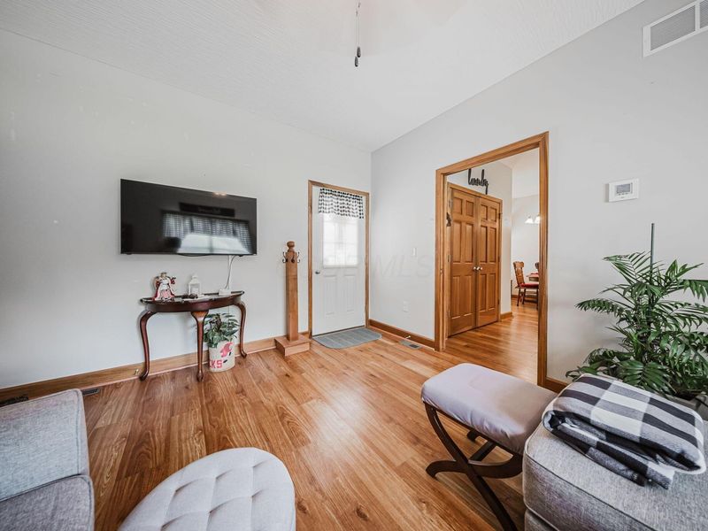 6684 Borror Road, Grove City, OH 43123 Photo 82