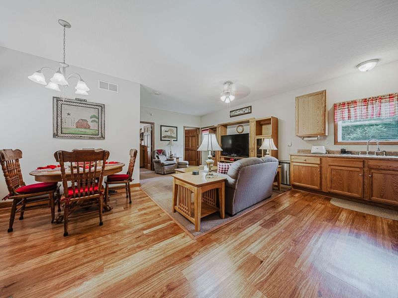 6684 Borror Road, Grove City, OH 43123 Photo 83