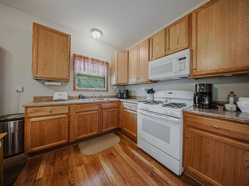 6684 Borror Road, Grove City, OH 43123 Photo 84