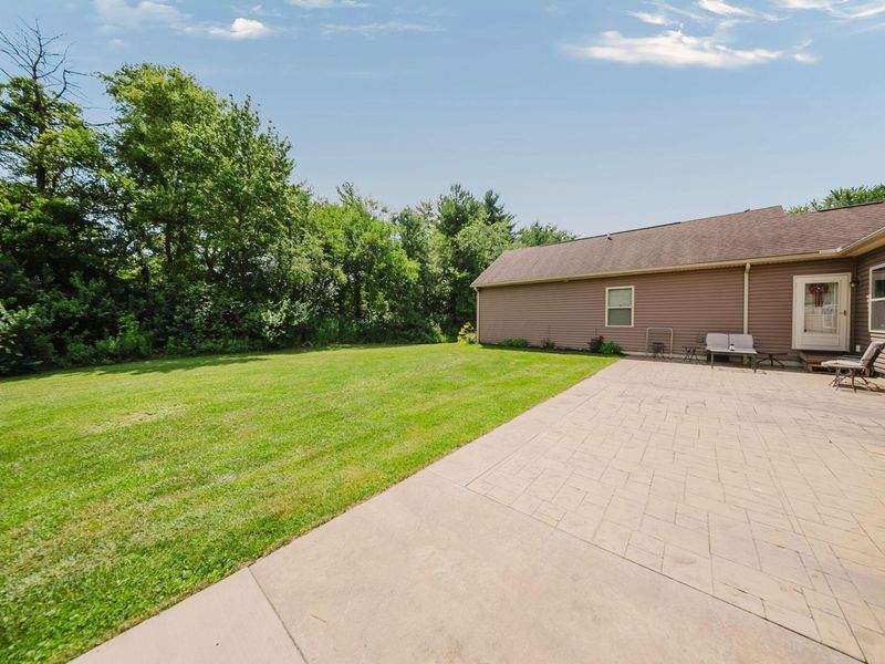 6684 Borror Road, Grove City, OH 43123 Photo 85