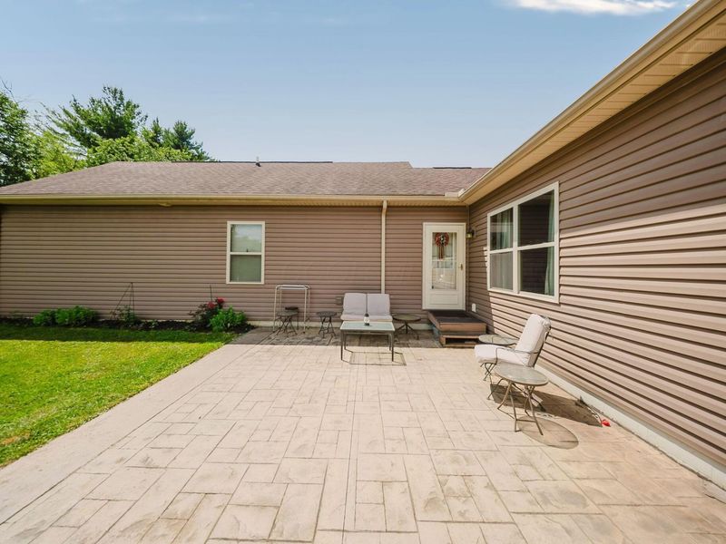 6684 Borror Road, Grove City, OH 43123 Photo 86