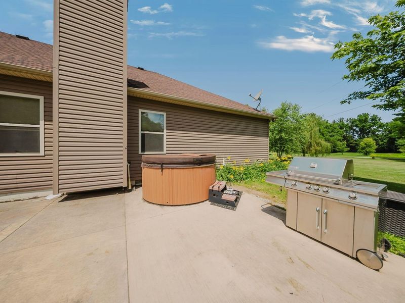6684 Borror Road, Grove City, OH 43123 Photo 87