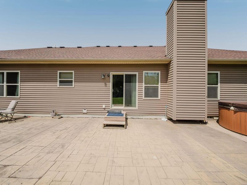 6684 Borror Road, Grove City, OH 43123 Photo 88