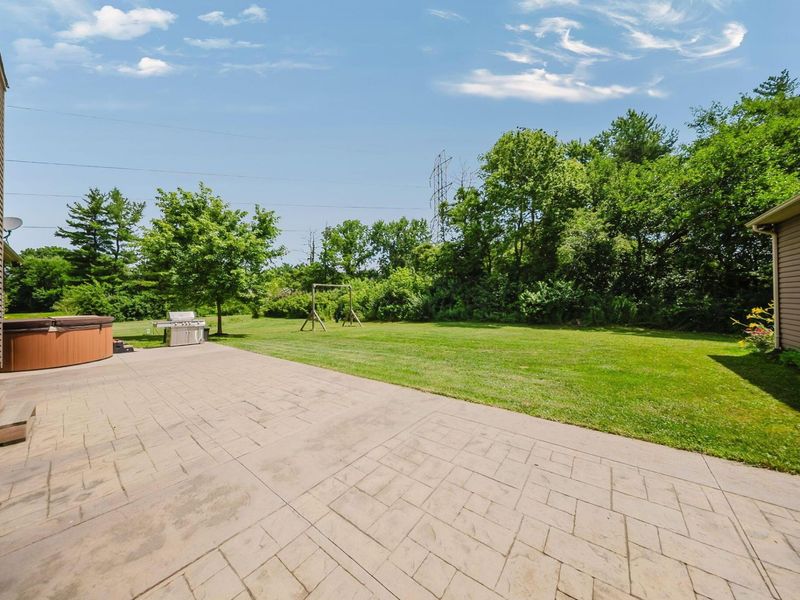 6684 Borror Road, Grove City, OH 43123 Photo 89