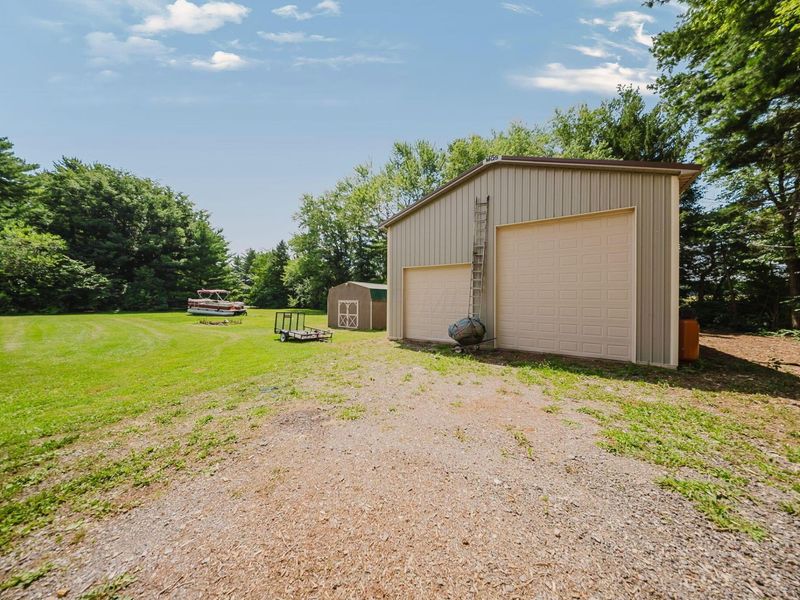 6684 Borror Road, Grove City, OH 43123 Photo 90
