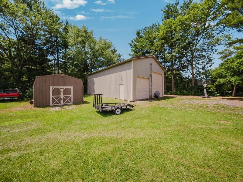 6684 Borror Road, Grove City, OH 43123 Photo 91