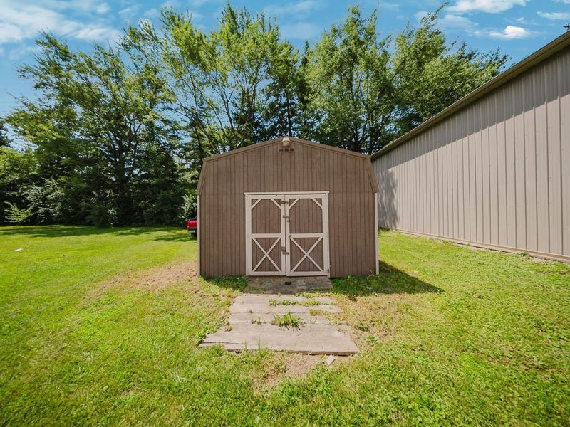 6684 Borror Road, Grove City, OH 43123 Photo 92
