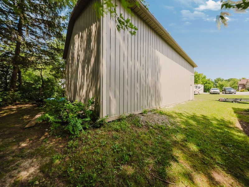 6684 Borror Road, Grove City, OH 43123 Photo 93