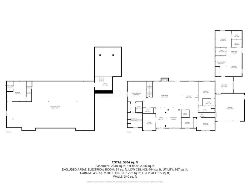 6684 Borror Road, Grove City, OH 43123 Photo 95