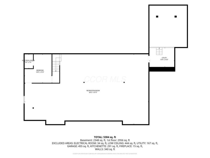 6684 Borror Road, Grove City, OH 43123 Photo 96