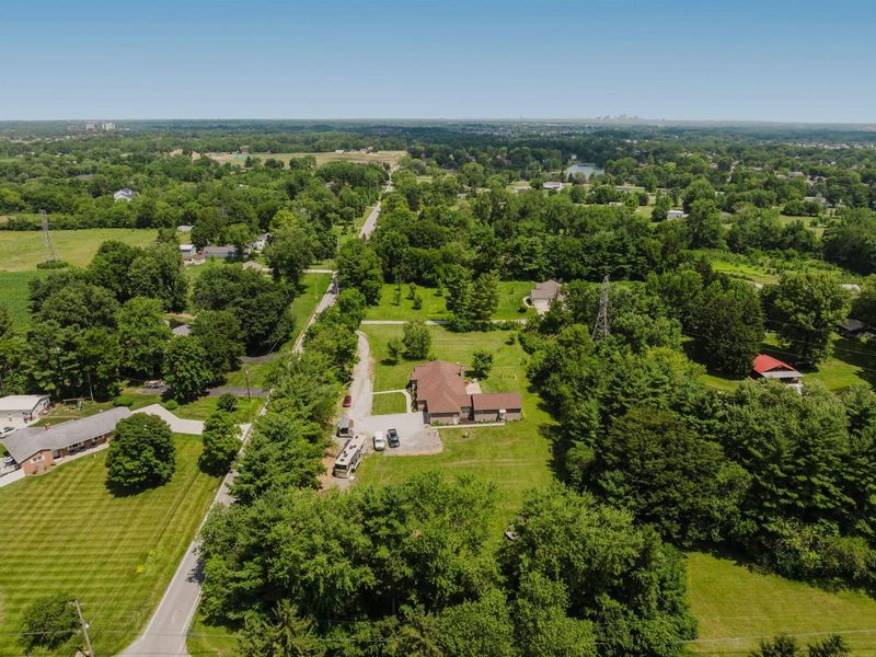 6684 Borror Road, Grove City, OH 43123 Photo 97