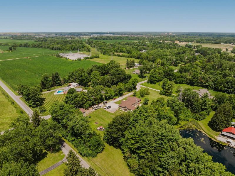 6684 Borror Road, Grove City, OH 43123 Photo 98