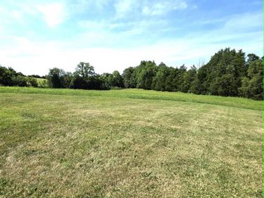 0000 Poplar Springs Road , Glasgow, KY 42141