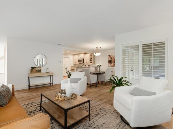 6094 Cumulus Lane, San Diego, CA 92110