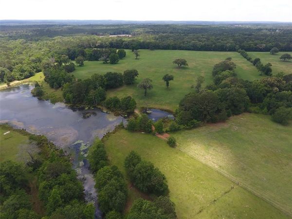 11400 E Fm-321 , Palestine, TX 75803