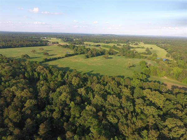 11400 E Fm-321, Palestine, TX 75803