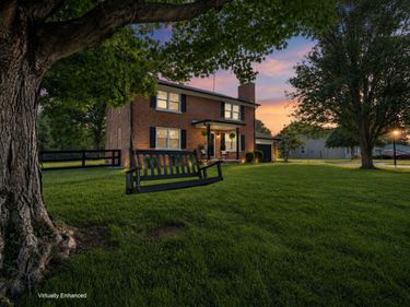 5061 Mt Horeb Pike, Lexington, KY 40511