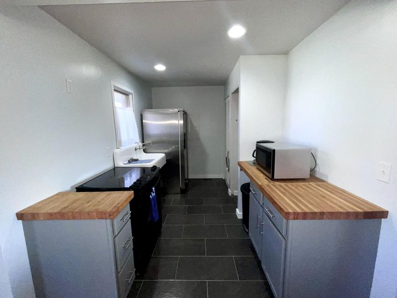 735 Inverness Road, Unit 5, Perry Park, KY 40363 Photo 11
