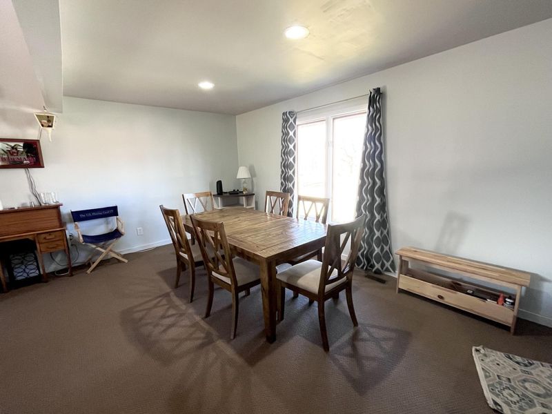 735 Inverness Road, Unit 5, Perry Park, KY 40363 Photo 5