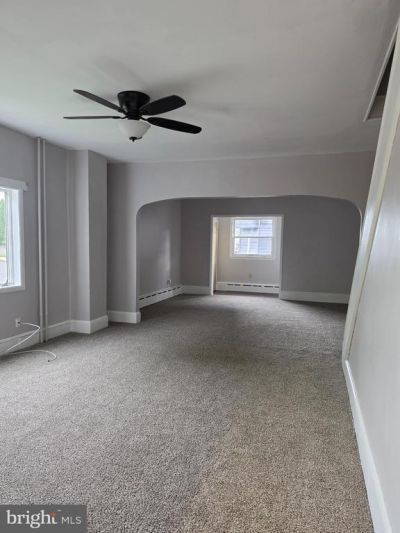 816 SCOTT STREET, KULPMONT, PA 17834