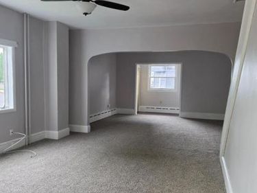 816 SCOTT STREET, KULPMONT, PA 17834