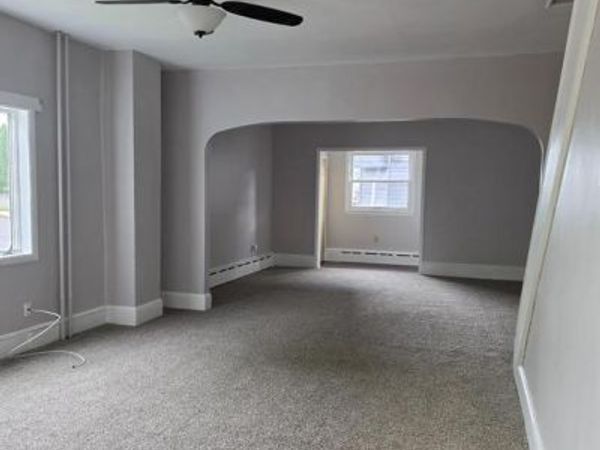 816 SCOTT STREET, KULPMONT, PA 17834